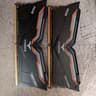 TEAMGROUP T-Force Night Hawk RGB DDR4 DIMM 16GB (2x8GB) 3200MHz RAM