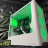 🌲🔥 WOOD DADDY 5570S 🔥🌲 Ryzen 5 5500| RTX 2070 Super| 16 GB DDR4| 750GB NVMe| 650W PSU