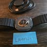 Samsung Galaxy Watch 8 - 40mm - wifi