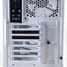 Gaming PC Ryzen 3 4100 16GB RAM 512GB SSD RTX 2060 12GB Windows 11 Computer
