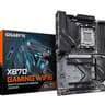 Gigabyte X870 Gaming WIFI 6