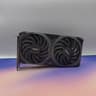 MSI Ventus 2X RTX 3060