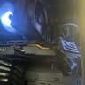 On Sale 6 core i5 Ultra Gaming pc 16gb ram RX 580
