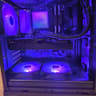 🚀 Mid-Range Gaming PC | Ryzen 7 5700X + RTX 3070 | 100% New Parts