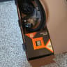 Copy of CPU AMD Ryzen 9 7950X3D