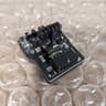 Thermal Grizzly WireView Pro GPU 1x12VHPWR 90 Degree - Normal (TG-WV-90-P-H1N)