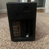 Intel nuc 12 extreme i7
