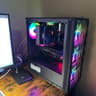 Gaming Pc/Workstation