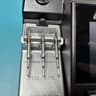 JBC NANE-1C Nano Rework Station + 2x NT115-A (Electronics Lab Equipment)