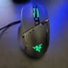 Razer Basilisk Ultimate Mouse (Wireless/Wired with charging dock)