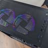 GamerSxin Custom 5700 XT R5 3600 16GB 3200mhz 1TB NVMe. Gaming Desktop