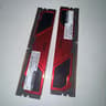 (Read desc) Teamgroup red ram 32GB ddr4 3200mhz