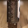 MSI VENTUS 3X OC GeForce RTX 4070 Ti
