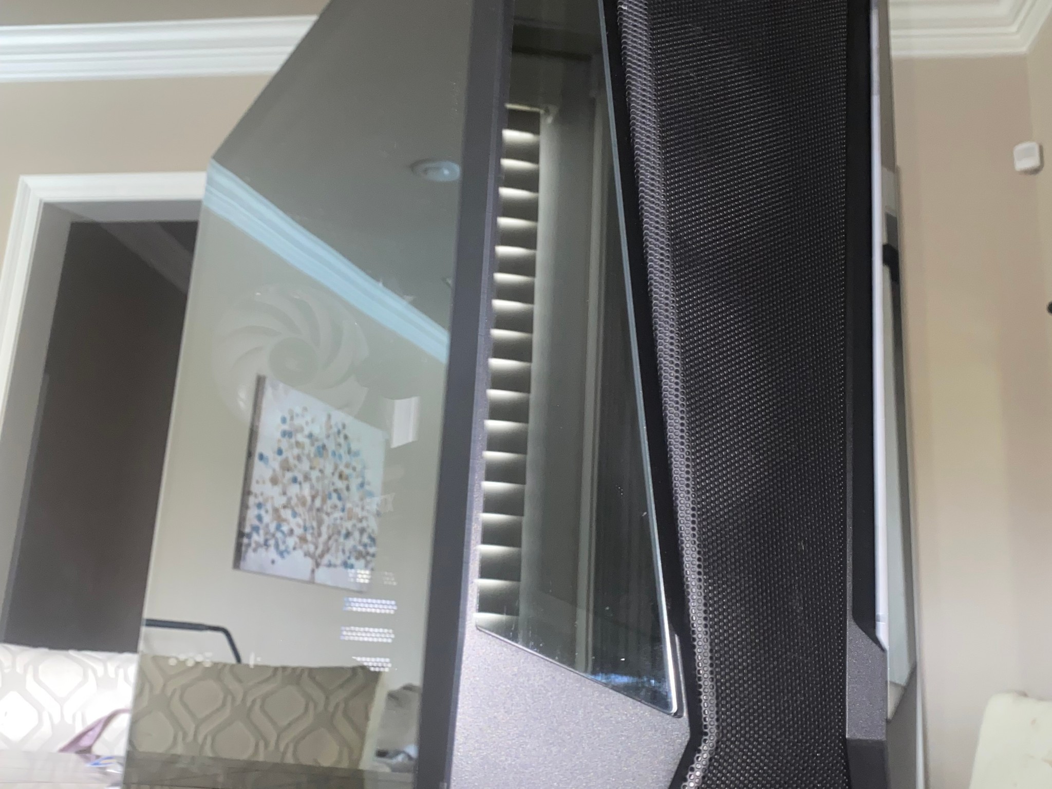 Intel Core 14th Gen Pro Gaming PC (iBUYPOWER)