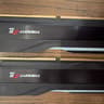 G.Skill Trident Z5 Neo RGB 64GB DDR5-6400 (2x32GB)