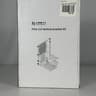 BNIB O11D Mini Vertical Mount - White