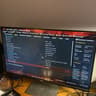 ASUS ROG Maximus Z790 Extreme, i9-13900K, and Arctic AIO Combo