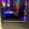Beast | RTX 4060 Ti Gaming PC | Ryzen 7 5700 | 32GB RAM | 2TB SSD
