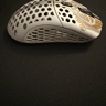 FinalMouse Starlight 12 