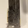 EVGA RTX 2080 TI 11GB