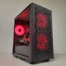 🧨💣RTX 2060 12gb Black Gaming PC🧨💣 (Ryzen 5 3600//RTX 2060 12gb)