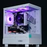 1080P Gaming PC | RYZEN 5 2600  | GTX 1660 6GB | 16GB RAM | 1TB