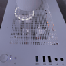  RX 5600XT | Ryzen 5 2600 Gaming PC