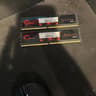 g skill aegis ddr4 8gbx2 16gb