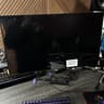 ASUS ROG 27" OLED (480hz Refresh Rate) 2K 2560x1440 (0HRS USED) (CYBER MONDAY DROP)