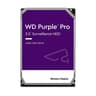 WD 10TB WD Purple Pro Surveillance Internal Hard Drive HDD WD101PURP