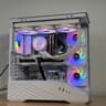 GeForce RTX 5080 Core Ultra 7 270K Plus Gaming and Streaming PC