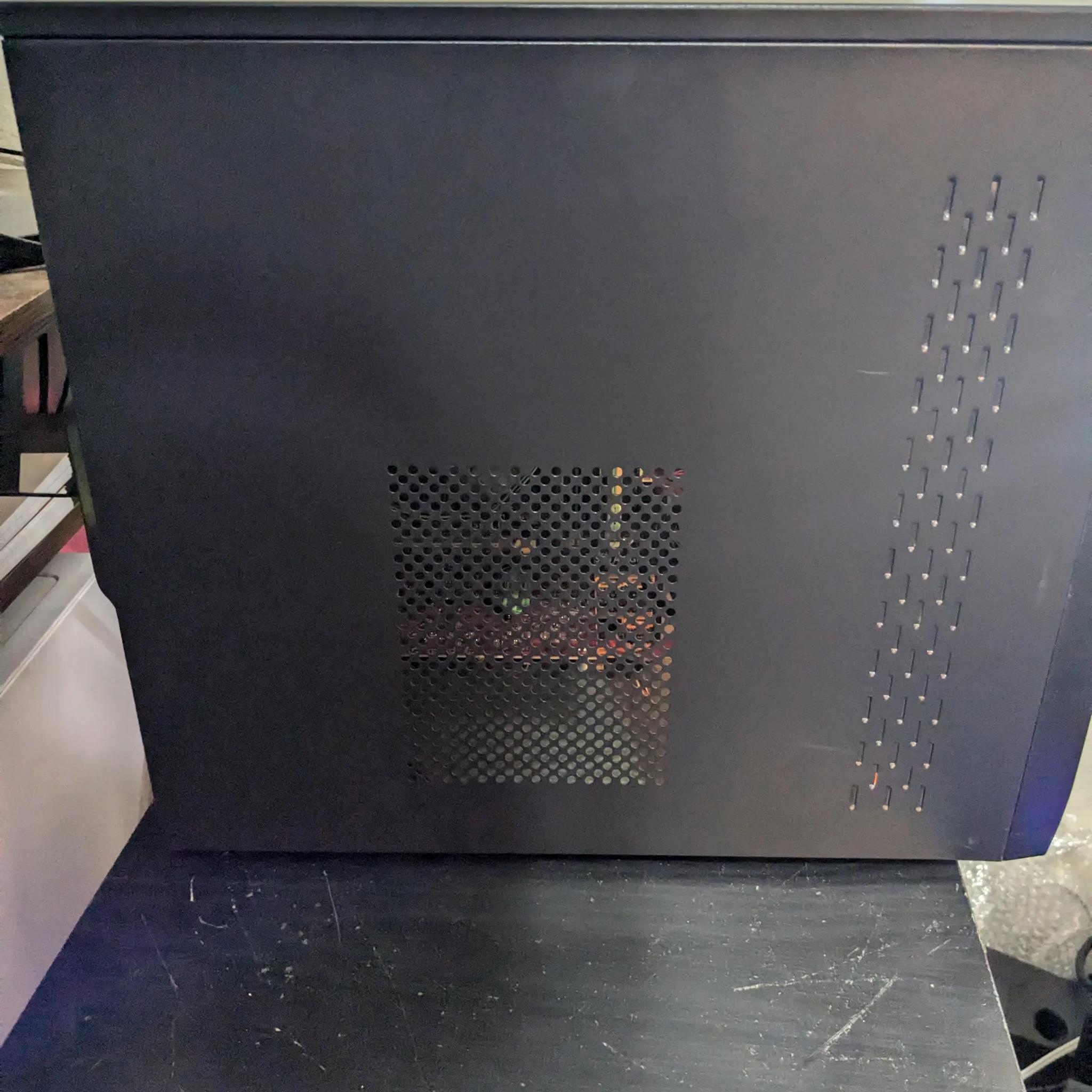 60 FPS Fortnite | 180 Day Warranty | i5-4430, AMD W5000 2GB, 16GB RAM, 480GB SSD, Win10