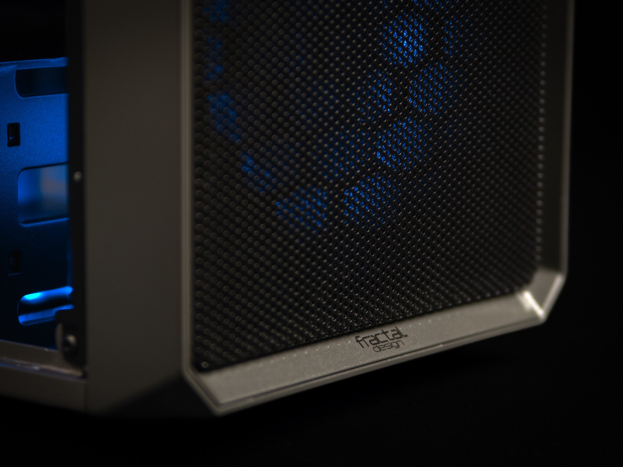 “GRY1” GTX 1650 16GB Intel i5 7600 Windows 10 800GB Budget Gaming PC