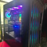 Mid-High end gaming pc