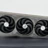 SAPPHIRE 11348-01-20G AMD Radeon RX 9070 XT NITRO Graphics Card 16GB GDDR6