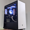Aether | Intel Core i7 GTX 1070 Custom Gaming PC