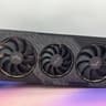 ASUS TUF Gaming X3 OC Radeon RX 5700 XT