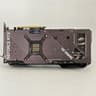 RTX 3080 ASUS TUF Gaming 10GB