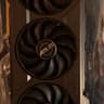ASUS TUF GAMING GeForce RTX 4070 Ti SUPER
