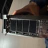 NVIDIA Founders Edition GeForce RTX 4090