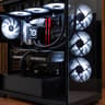 1440P Gaming PC | I9 14900KF | RTX 5070 12GB | NVME | 32GB RAM | Z790 | Windows 11