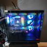 GeForce RTX 4070 Ti Super Custom Gaming PC - Core i7-14700KF