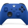 Microsoft Xbox Wireless Controller - Shock Blue