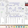 Budget Performance 1440p/4K Ready PC