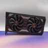 Sapphire Pulse RX 5600XT