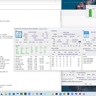 Lenovo Legion T530ICB