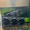 EVGA GTX 1080 Ti 11gb 