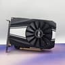 Asus Phoenix GTX 1660Ti
