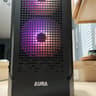 💥BF6 Ready PC - RTX 3060 12GB & I9-11900F