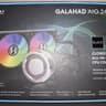 LIAN LI GALAHAD AIO 240 RGB ST120